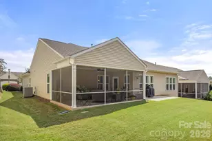 4018 Blackburn Ct, Indian Land, SC 29707 - Photo 30