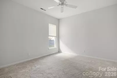 4018 Blackburn Court, Indian Land, SC 29707 - Photo 20