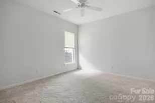 4018 Blackburn Ct, Indian Land, SC 29707 - Photo 20