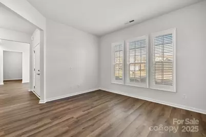 4018 Blackburn Court, Indian Land, SC 29707 - Photo 6