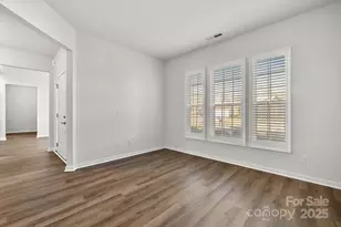 4018 Blackburn Ct, Indian Land, SC 29707 - Photo 6