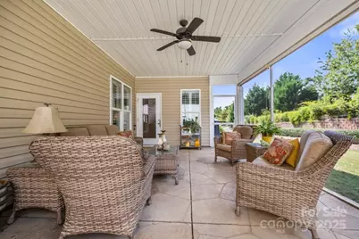 4018 Blackburn Court, Indian Land, SC 29707 - Photo 28