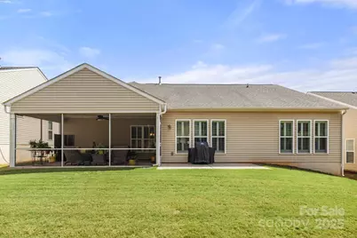 4018 Blackburn Court, Indian Land, SC 29707 - Photo 32