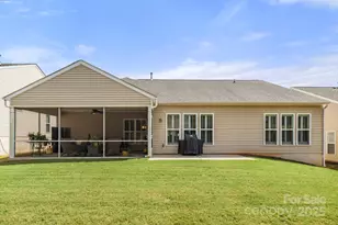 4018 Blackburn Ct, Indian Land, SC 29707 - Photo 32