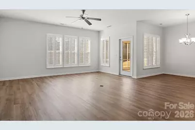 4018 Blackburn Court, Indian Land, SC 29707 - Photo 4