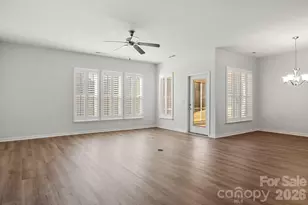 4018 Blackburn Ct, Indian Land, SC 29707 - Photo 4