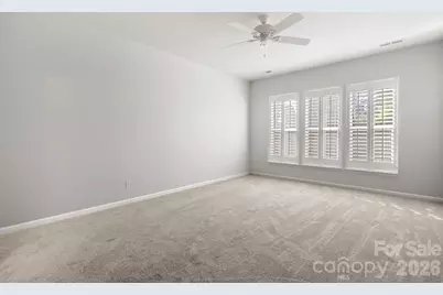 4018 Blackburn Court, Indian Land, SC 29707 - Photo 22