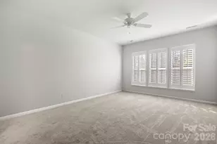 4018 Blackburn Ct, Indian Land, SC 29707 - Photo 22