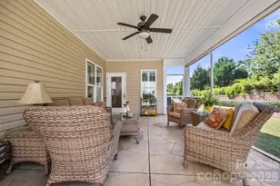 4018 Blackburn Ct, Indian Land, SC 29707 - Photo 26