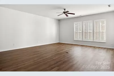 4018 Blackburn Court, Indian Land, SC 29707 - Photo 14