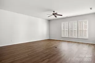 4018 Blackburn Ct, Indian Land, SC 29707 - Photo 14