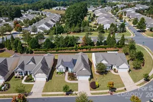 4018 Blackburn Ct, Indian Land, SC 29707 - Photo 34