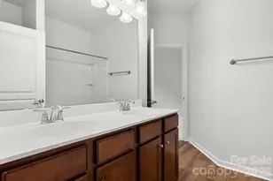 4018 Blackburn Ct, Indian Land, SC 29707 - Photo 18