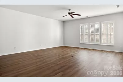 4018 Blackburn Court, Indian Land, SC 29707 - Photo 14