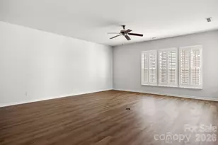4018 Blackburn Ct, Indian Land, SC 29707 - Photo 14