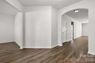 4018 Blackburn Ct, Indian Land, SC 29707 - Photo 8