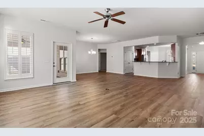 4018 Blackburn Court, Indian Land, SC 29707 - Photo 12