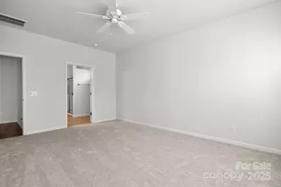 4018 Blackburn Court, Indian Land, SC 29707 - Photo 24