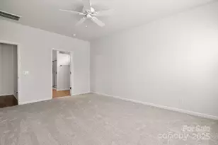 4018 Blackburn Ct, Indian Land, SC 29707 - Photo 24