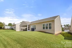4018 Blackburn Ct, Indian Land, SC 29707 - Photo 28