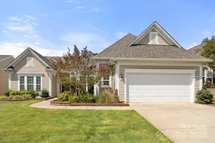 4018 Blackburn Ct, Indian Land, SC 29707 - Photo 2