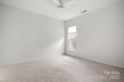 4018 Blackburn Court, Indian Land, SC 29707 - Photo 18