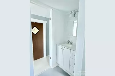 1350 Brunson Road, Fort Lawn, SC 29714 - Photo 12