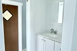 1350 Brunson Rd, Fort Lawn, SC 29714 - Photo 12