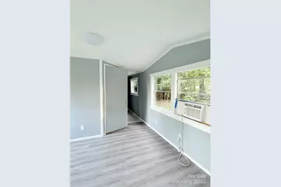 1350 Brunson Road, Fort Lawn, SC 29714 - Photo 8