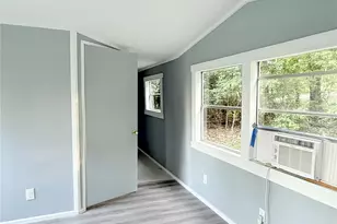 1350 Brunson Rd, Fort Lawn, SC 29714 - Photo 8