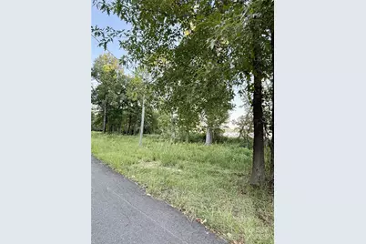 1350 Brunson Road, Fort Lawn, SC 29714 - Photo 6