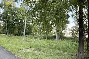 1350 Brunson Rd, Fort Lawn, SC 29714 - Photo 6