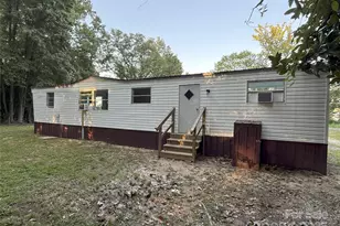 1350 Brunson Rd, Fort Lawn, SC 29714 - Photo 18