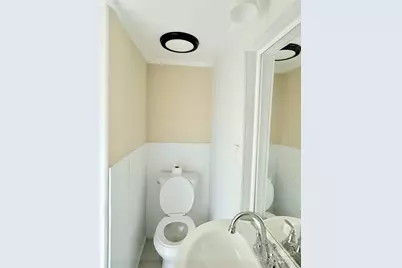 1350 Brunson Road, Fort Lawn, SC 29714 - Photo 10