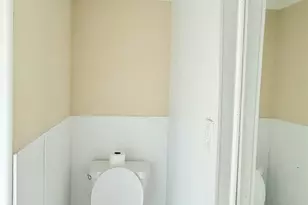 1350 Brunson Rd, Fort Lawn, SC 29714 - Photo 10