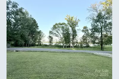 1350 Brunson Road, Fort Lawn, SC 29714 - Photo 4