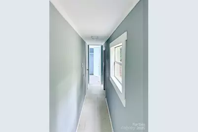 1350 Brunson Road, Fort Lawn, SC 29714 - Photo 16