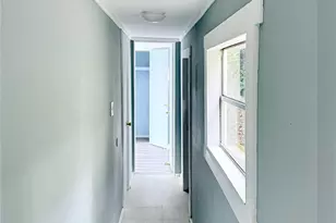 1350 Brunson Rd, Fort Lawn, SC 29714 - Photo 16