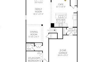 1010 Puddle Pond Rd, Indian Trail, NC 28079 - Photo 6