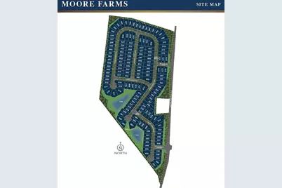 1010 Puddle Pond Road, Indian Trail, NC 28079 - Photo 8