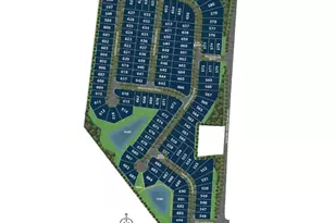 1010 Puddle Pond Rd, Indian Trail, NC 28079 - Photo 8