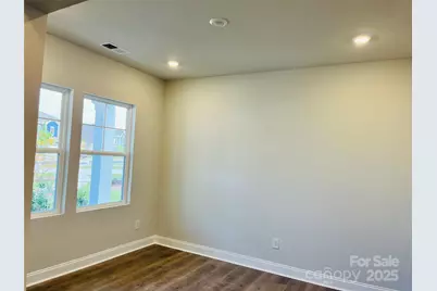 1010 Puddle Pond Road, Indian Trail, NC 28079 - Photo 2