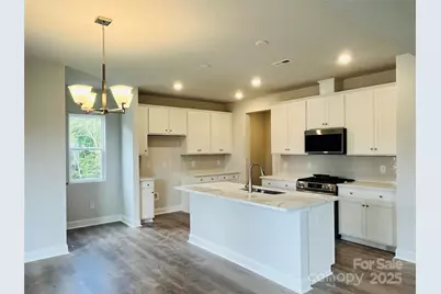 1010 Puddle Pond Road, Indian Trail, NC 28079 - Photo 4