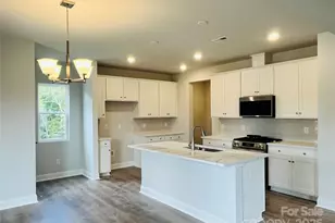 1010 Puddle Pond Rd, Indian Trail, NC 28079 - Photo 4