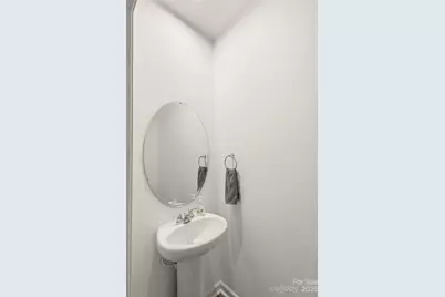 3011 Langhorne Avenue SW, Concord, NC 28027 - Photo 12