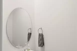 3011 Langhorne Ave SW, Concord, NC 28027 - Photo 12