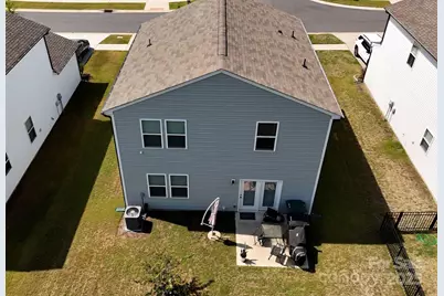 3011 Langhorne Avenue SW, Concord, NC 28027 - Photo 30