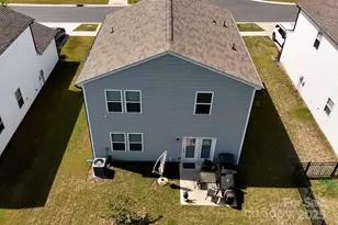 3011 Langhorne Ave SW, Concord, NC 28027 - Photo 30