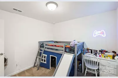 3011 Langhorne Avenue SW, Concord, NC 28027 - Photo 22