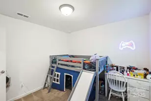 3011 Langhorne Ave SW, Concord, NC 28027 - Photo 22